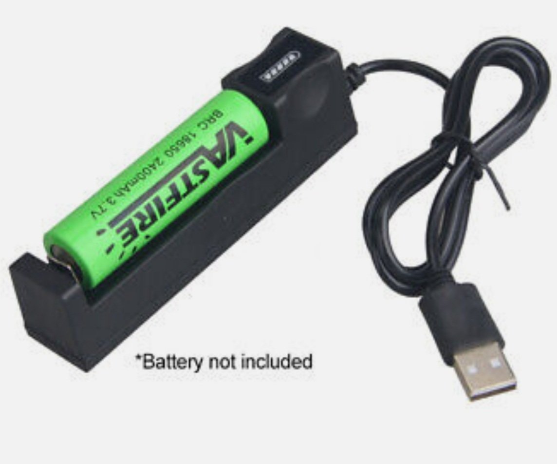 اشتراك كهرباء شحن سريع جلاس