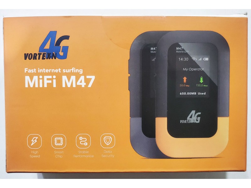 تلفون سامسونج A12