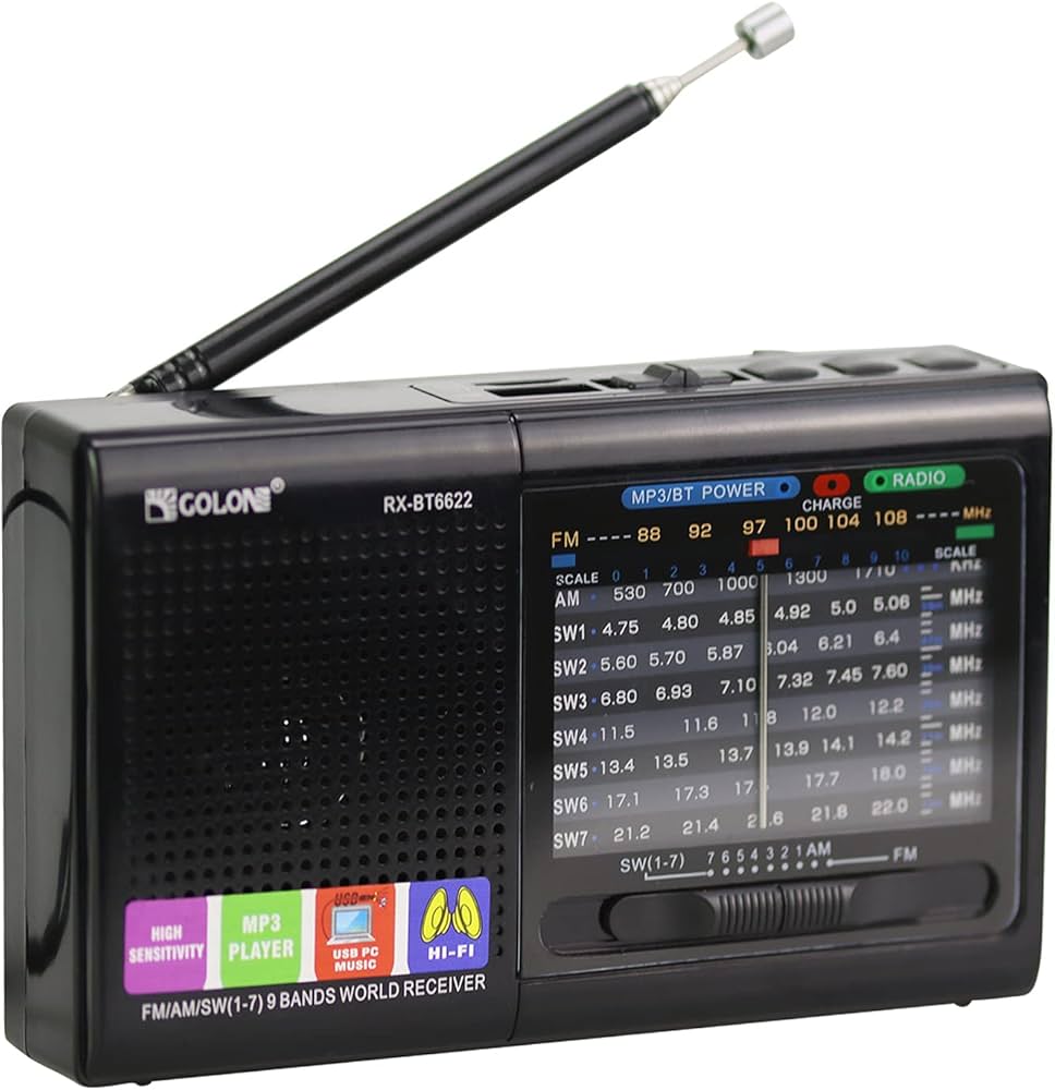 راس دش ستار قولد مدخلين