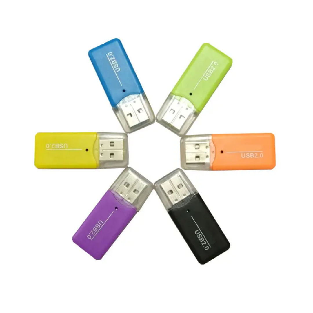 توصيلة كهرباء وكالة 10 متر