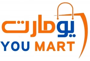 You Mart