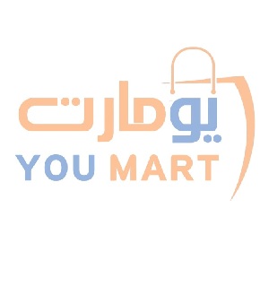 مكبر صوت لمبة ملون ريموت