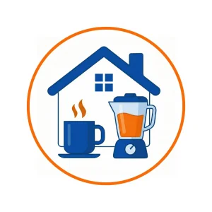 ادوات منزلية والتحف وهدايا