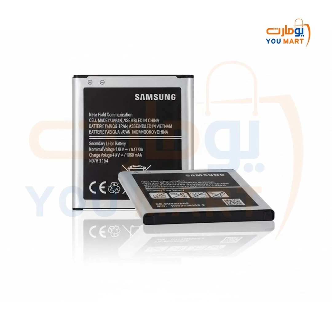 بطارية سامسونج S3