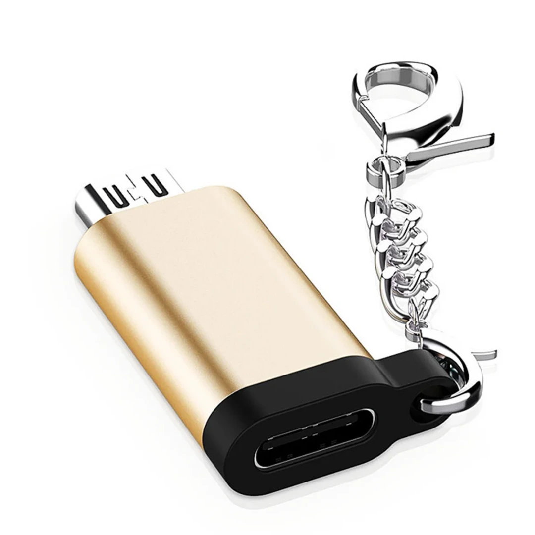 تحويلة شحن جلاكسي اضائه مشمع