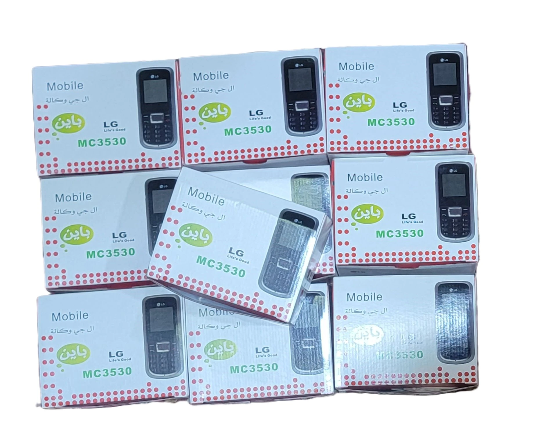 تلفون الجوكر يمن موبايل