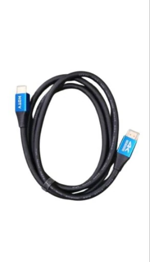 توصيلة HD 4K طول 1.5 متر