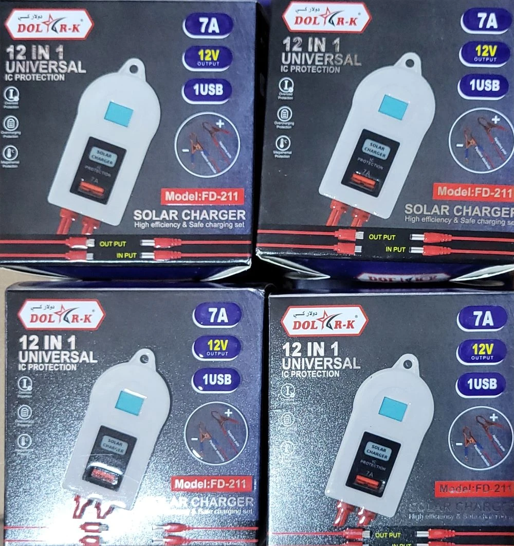 اشتراك دولار كي 211