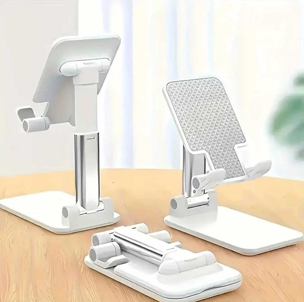 جلاس تلفون بلاستيك