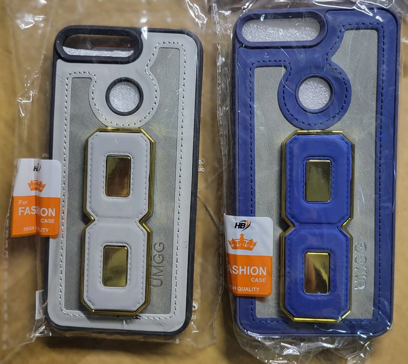 خلفيات الشياكة جلاس