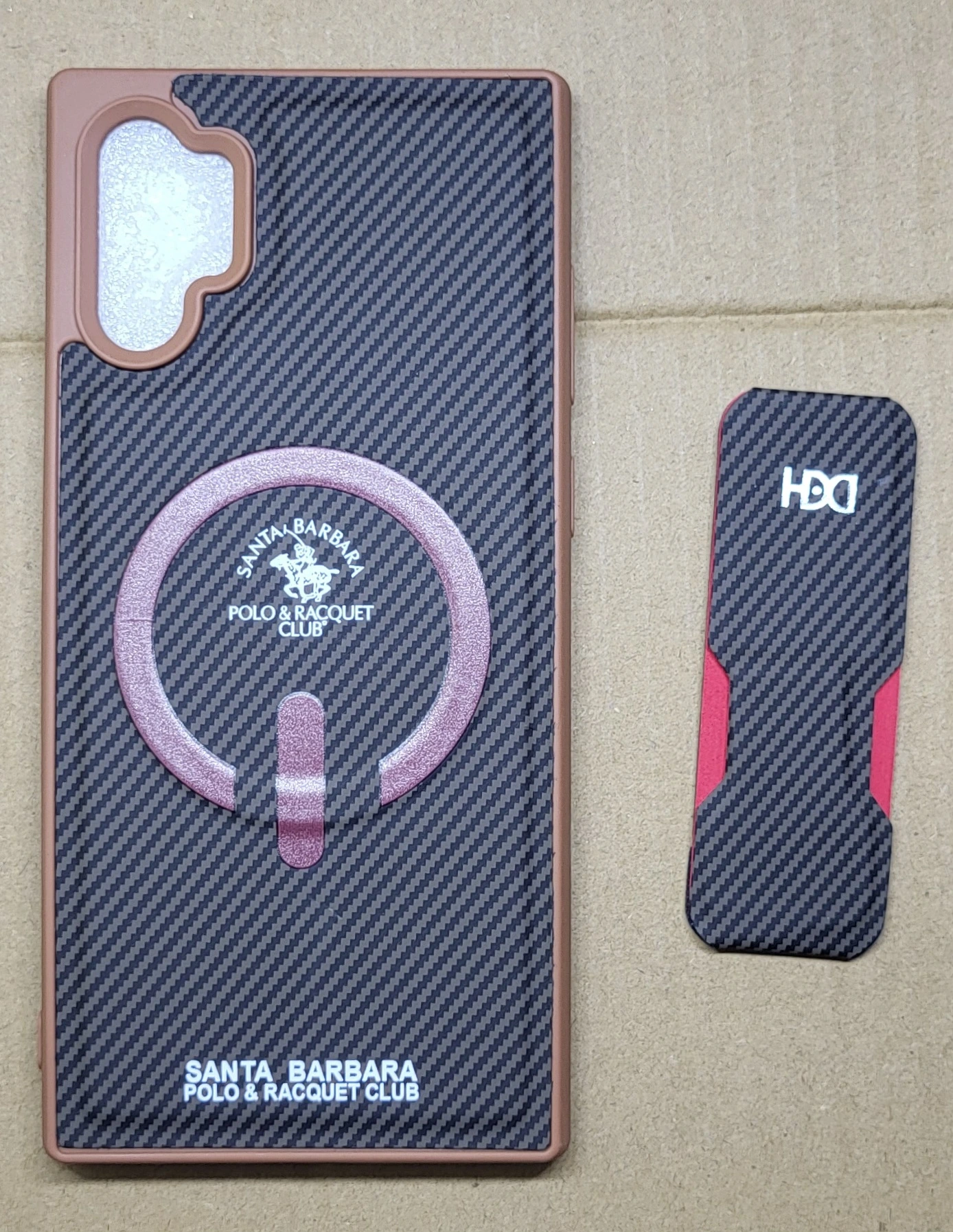 خلفيات جلاس وايرلس