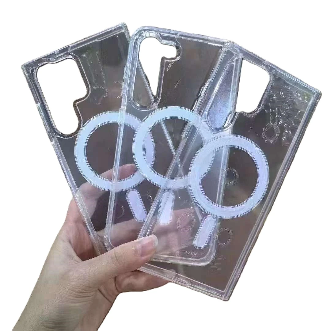 خلفيات مدرع شفاف وايرلس منوع