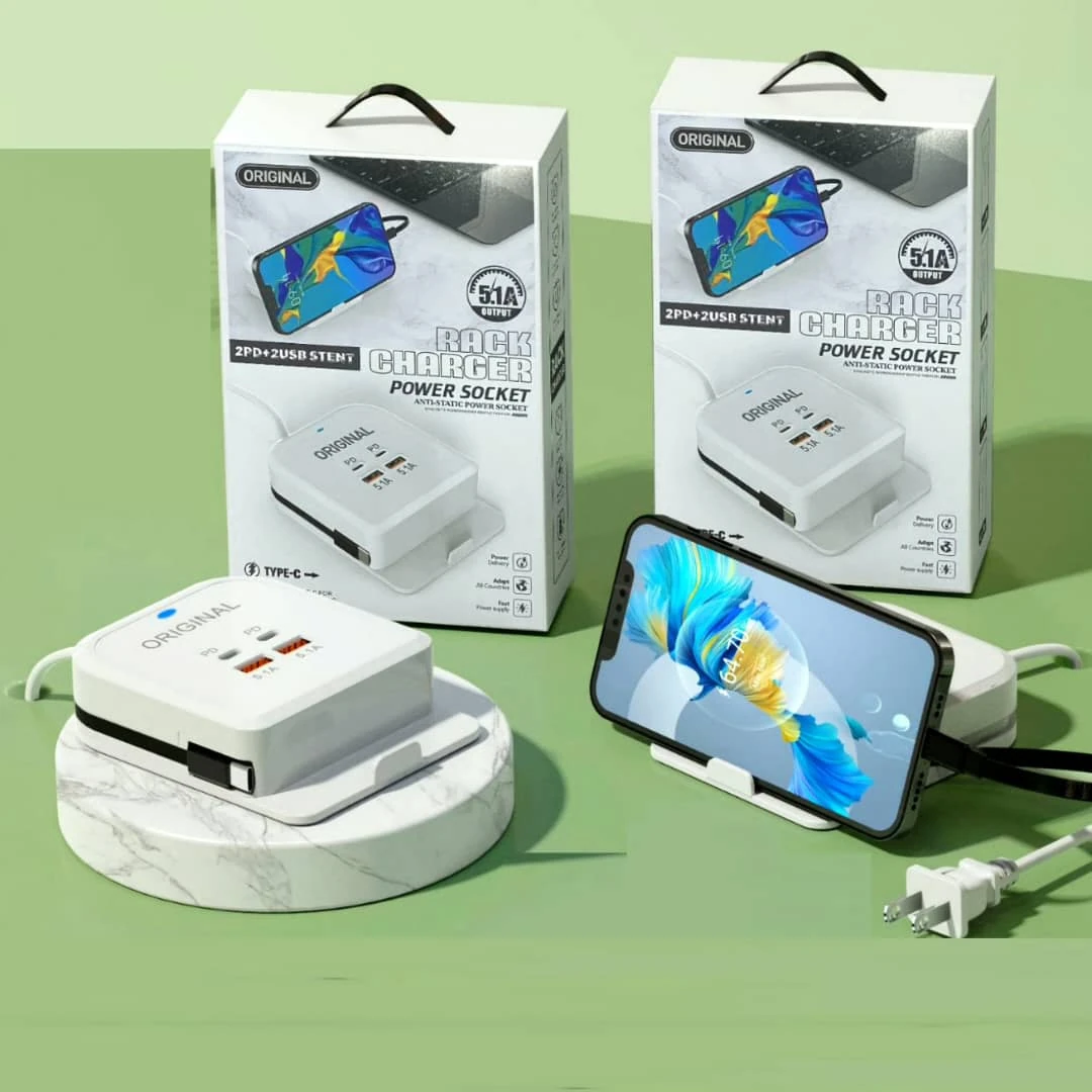 اشتراك كهرباء شحن سريع جلاس