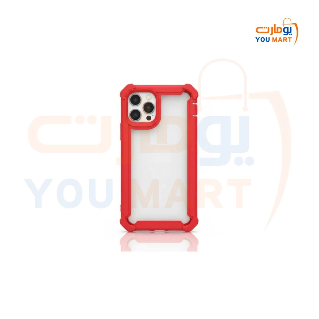 خلفيات وتر بكس مدرع منوع