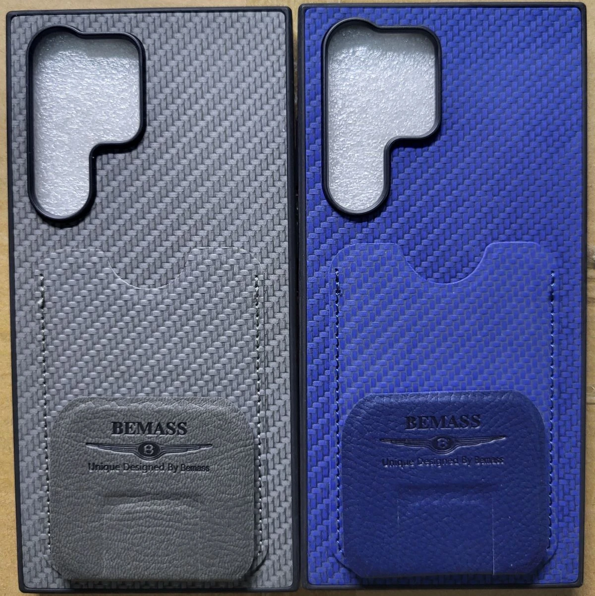 خلفية بيماس جلد ابو جيب