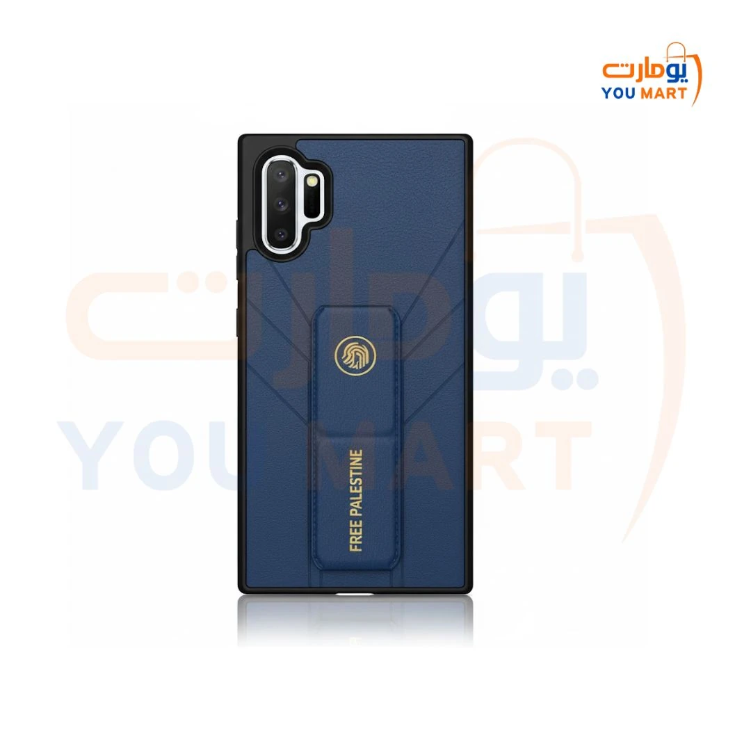 خلفية ملكي جلاس - منوع