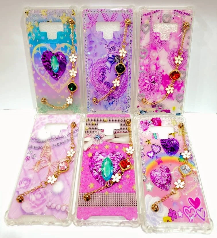 خلفية نسائي - منوع