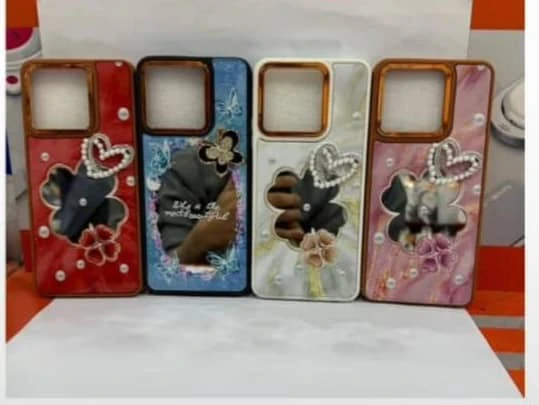 خلفية نسائي المزيونة منوع