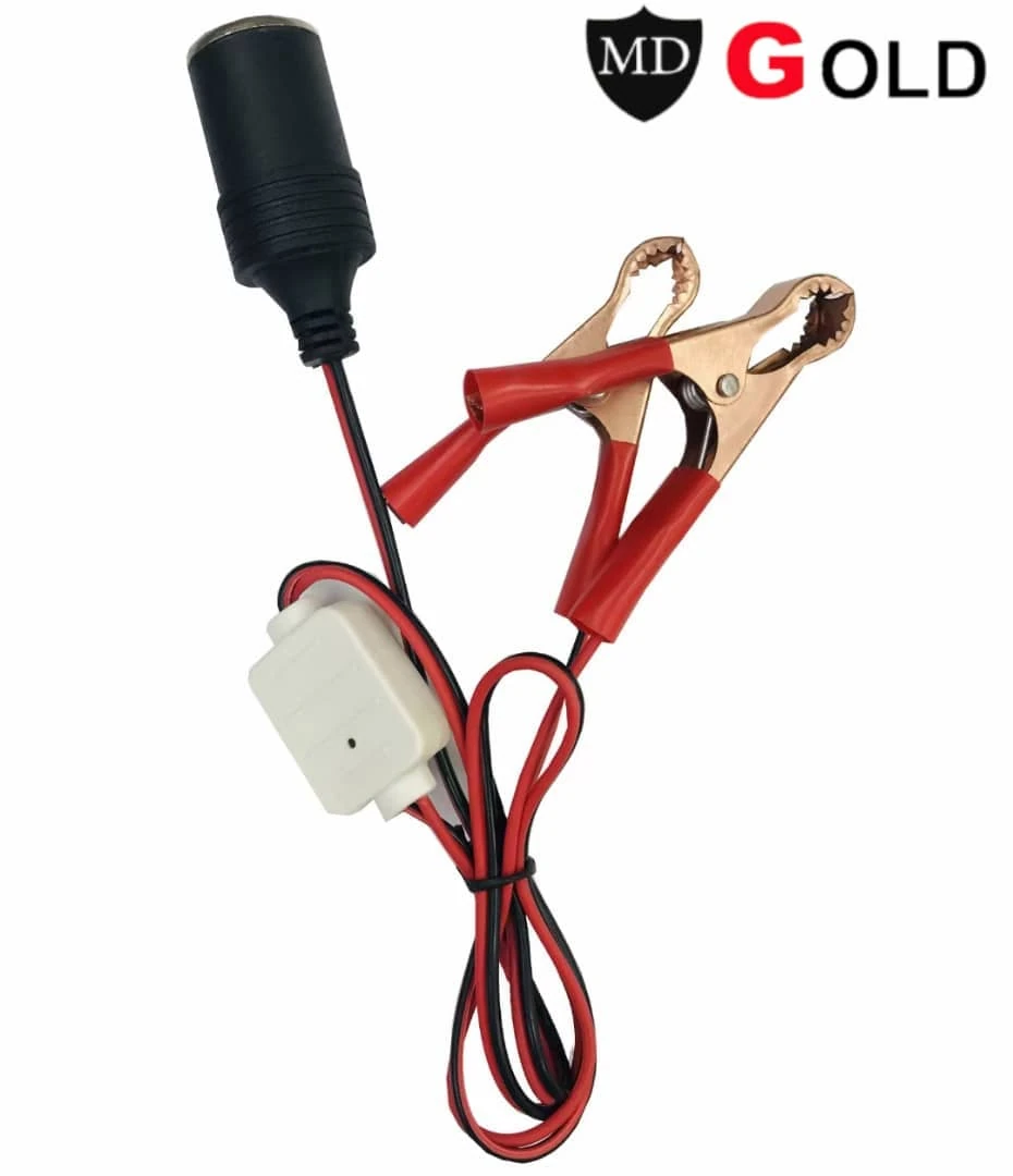 اشتراك ولاعة ضد العكس باكت