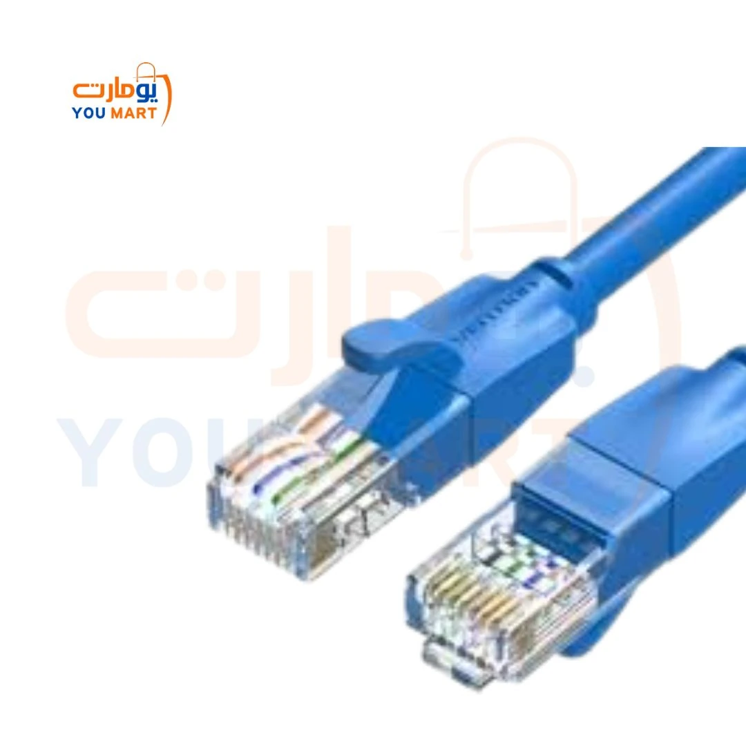 خيط شبكة 10 متر