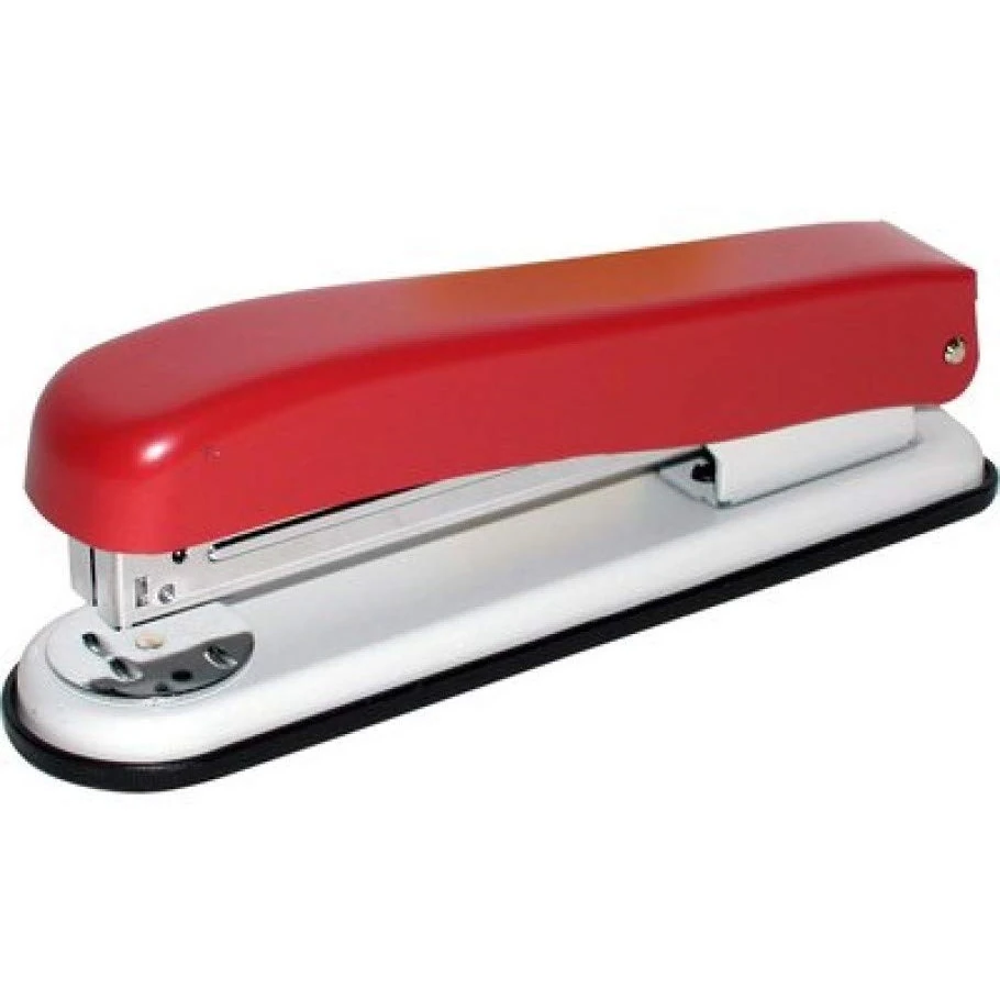 دباسة حجم وسط