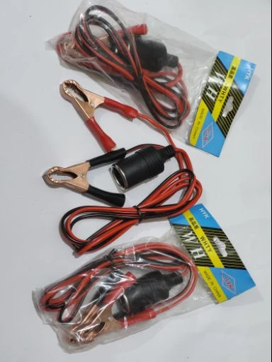 اشتراك ولاعة موجب وسالب وكالة