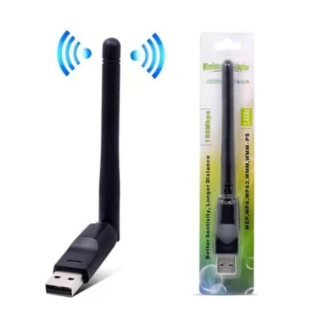 دقل مودم يمن فور جي