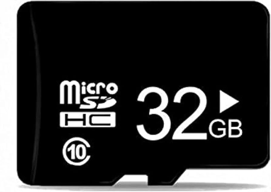 ذاكرة نفلة اكستريم 32 جيجا بايت