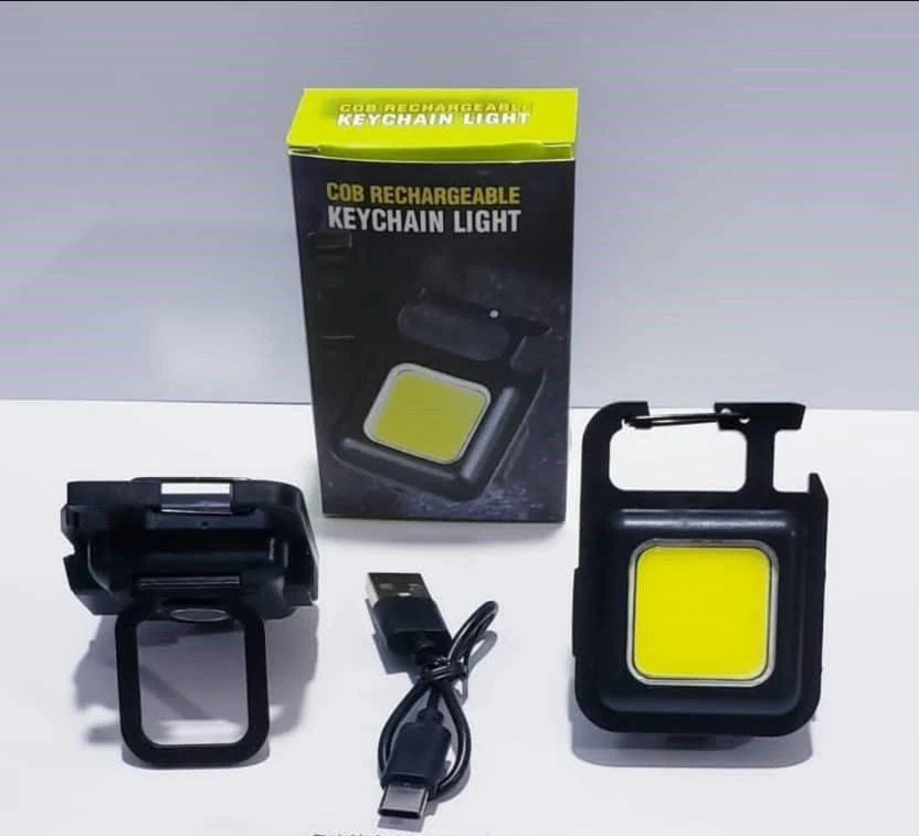 اضاءة ميدالية