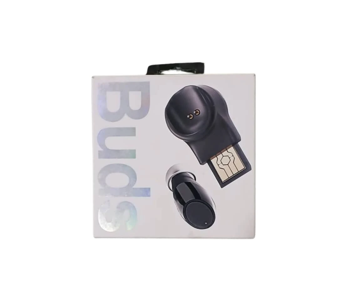 سماعة بلوتوث ميني مغناطيس