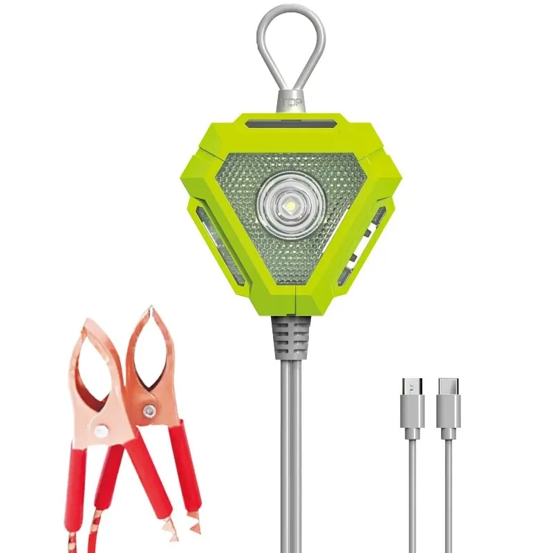 اشتراك 99 برو أبو اضائة شحن سريع