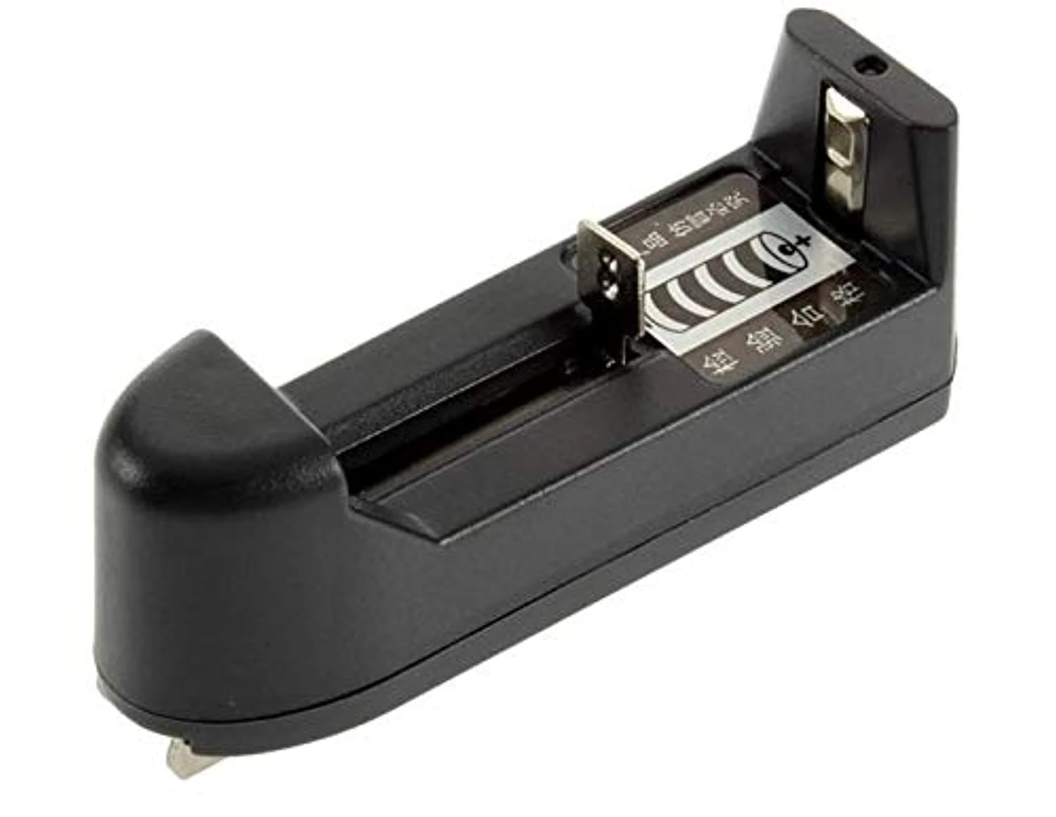 شاحن بطارية يامو كهرباء