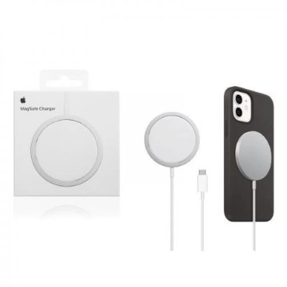 شاحن وايرلس سامسونج وكالة