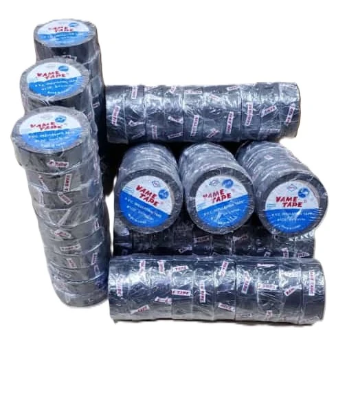 شليشان اسود وكالة