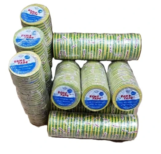 شليشان مخطط