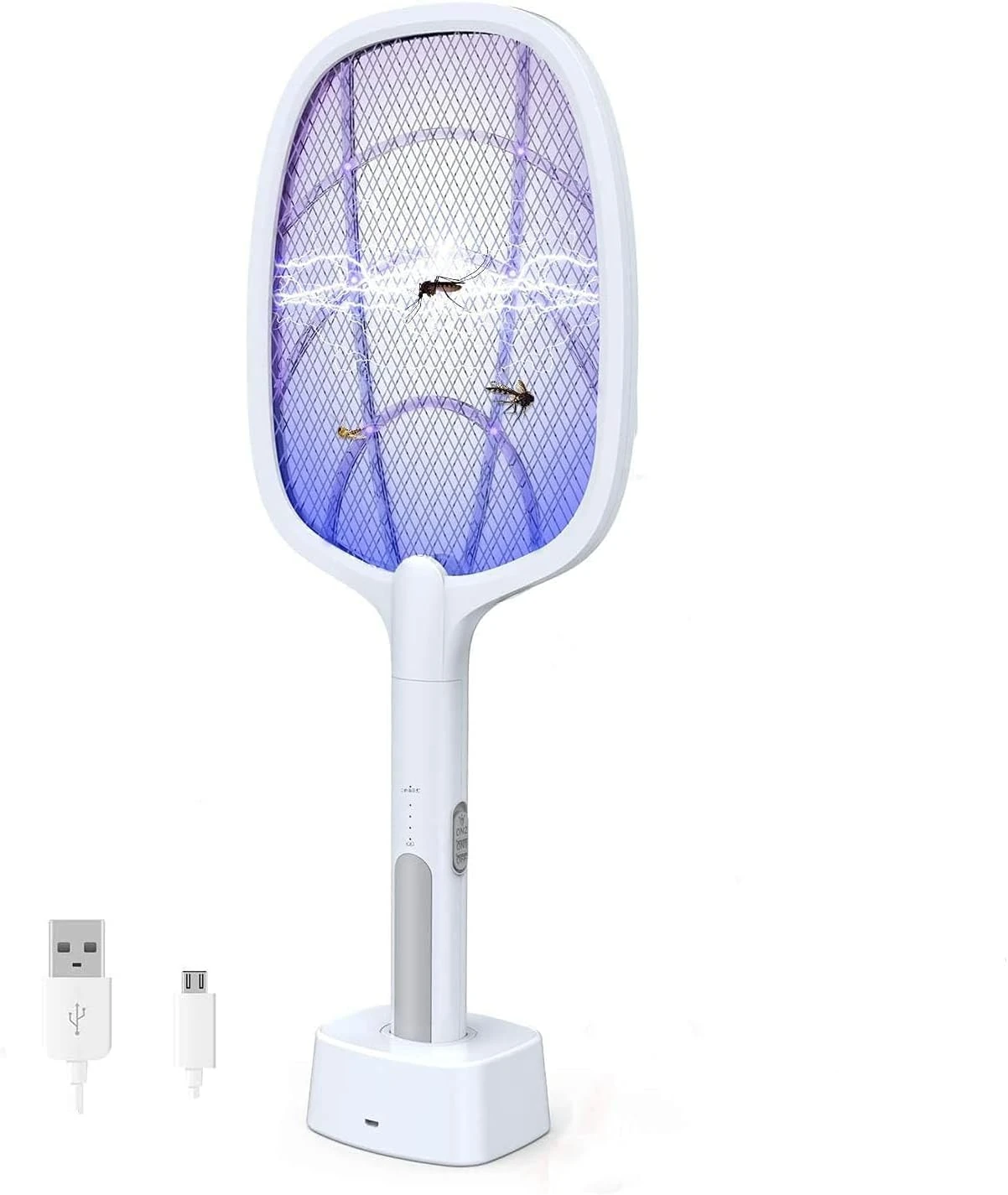 صاعق نامس أبو جلاس