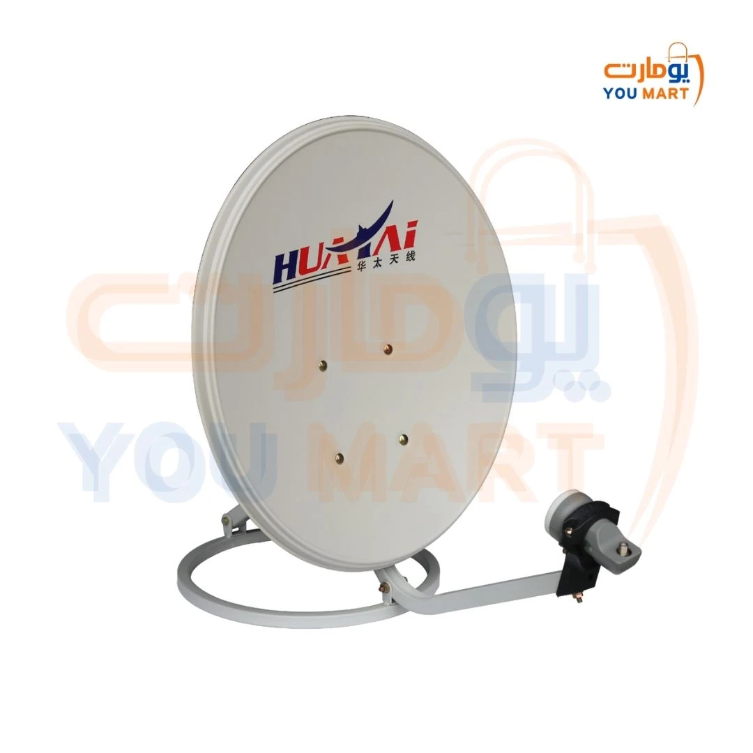 صحن دش ابو 90