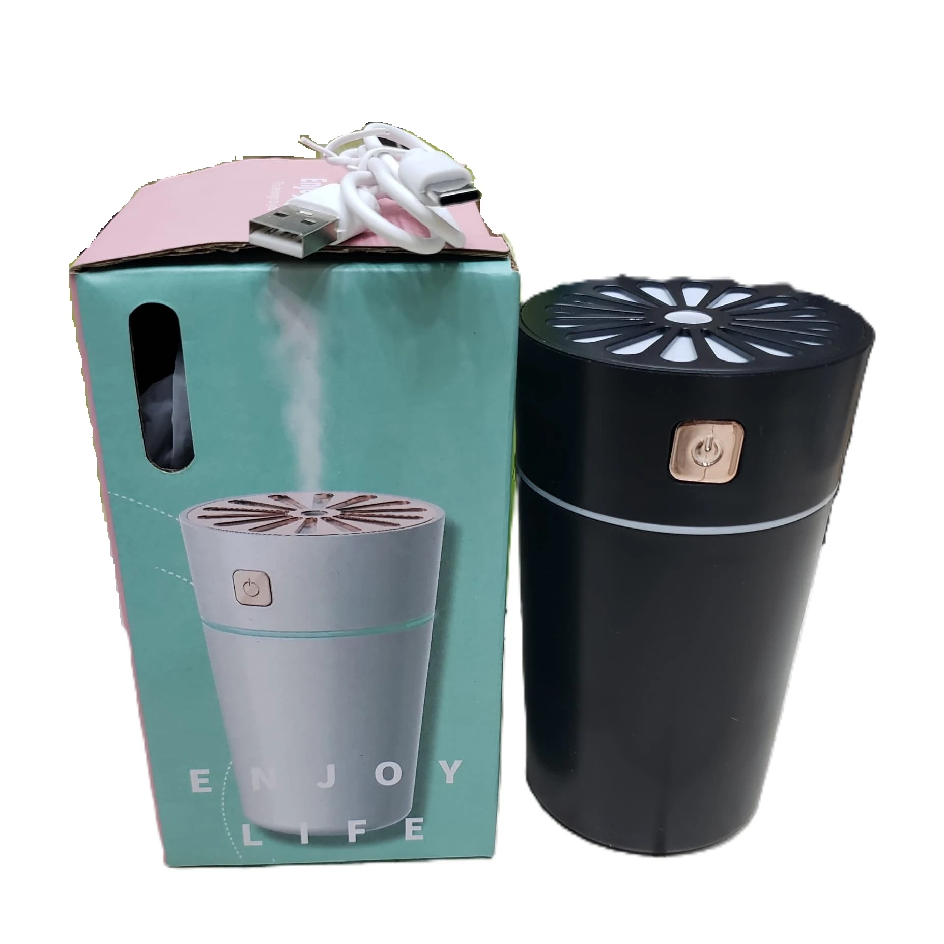 فواحات بلاستيك للسيارات