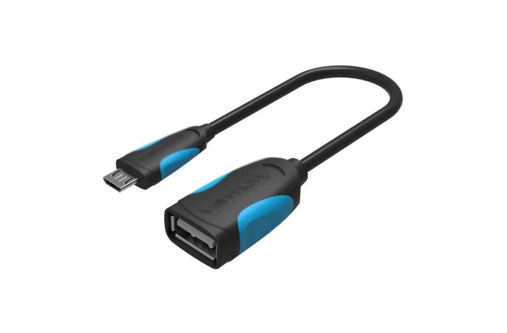 قارى فلاش جلاكسي خيط