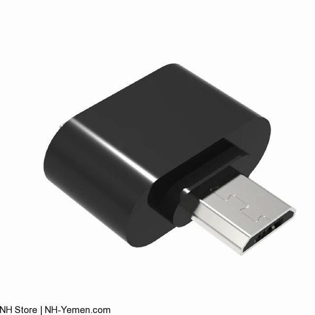 قارئ فلاش جلاكسي