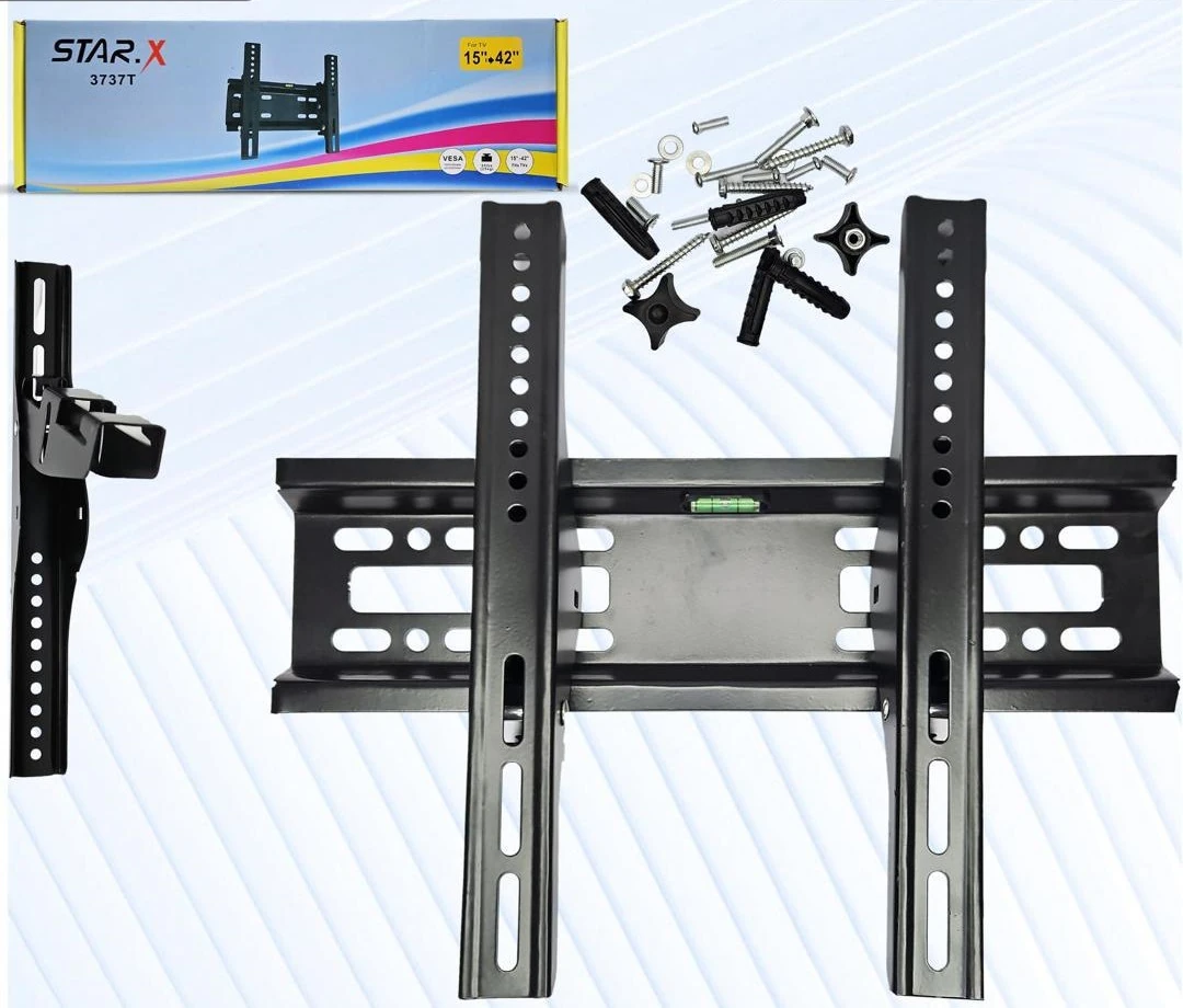 قاعدة شاشة ثابت ستار اكس