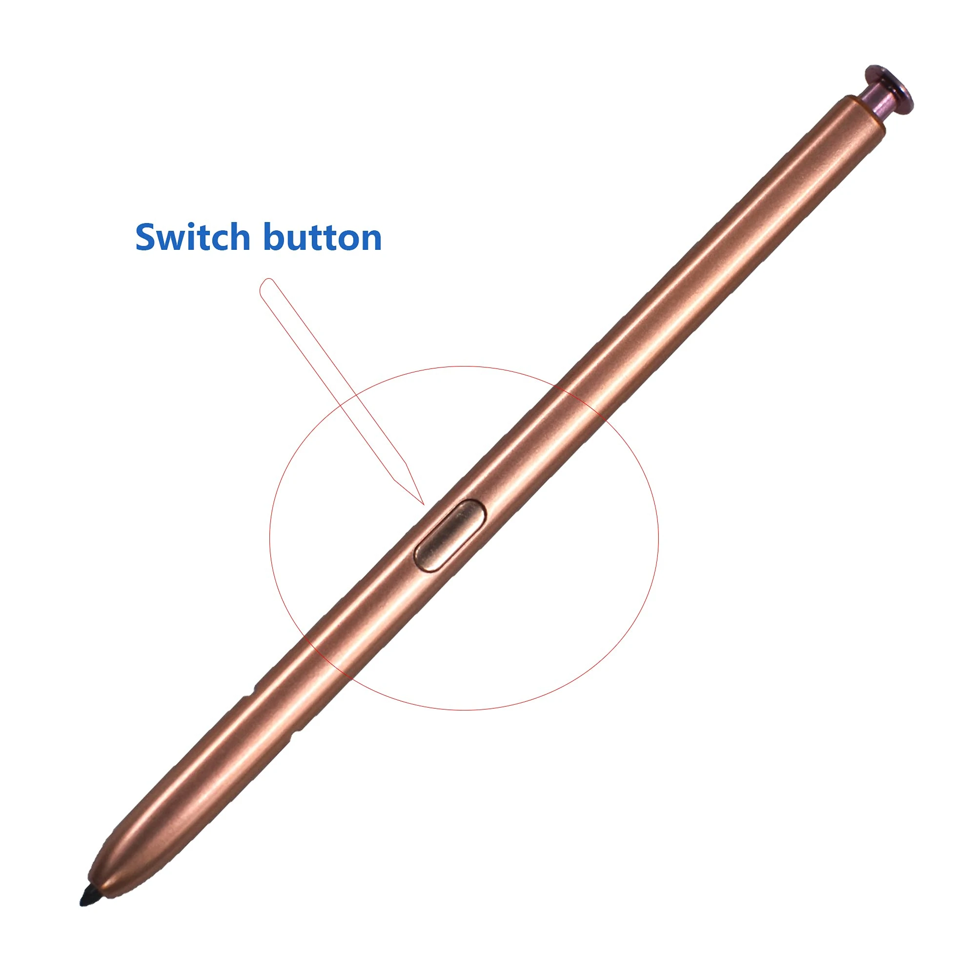 قلم نوت 20 الترا