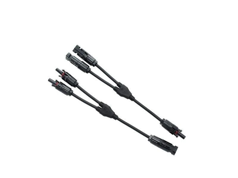 كنشات لوح 1*2