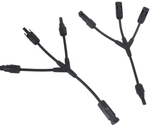 كنشات لوح 1*3