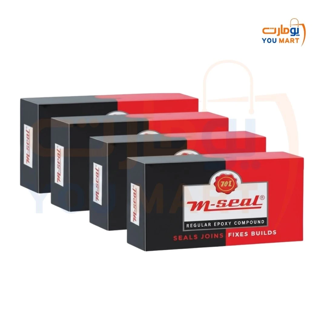 لحام حجر في حجر لوح