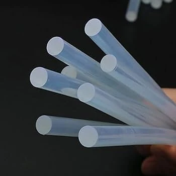 لحام شمعي كبير