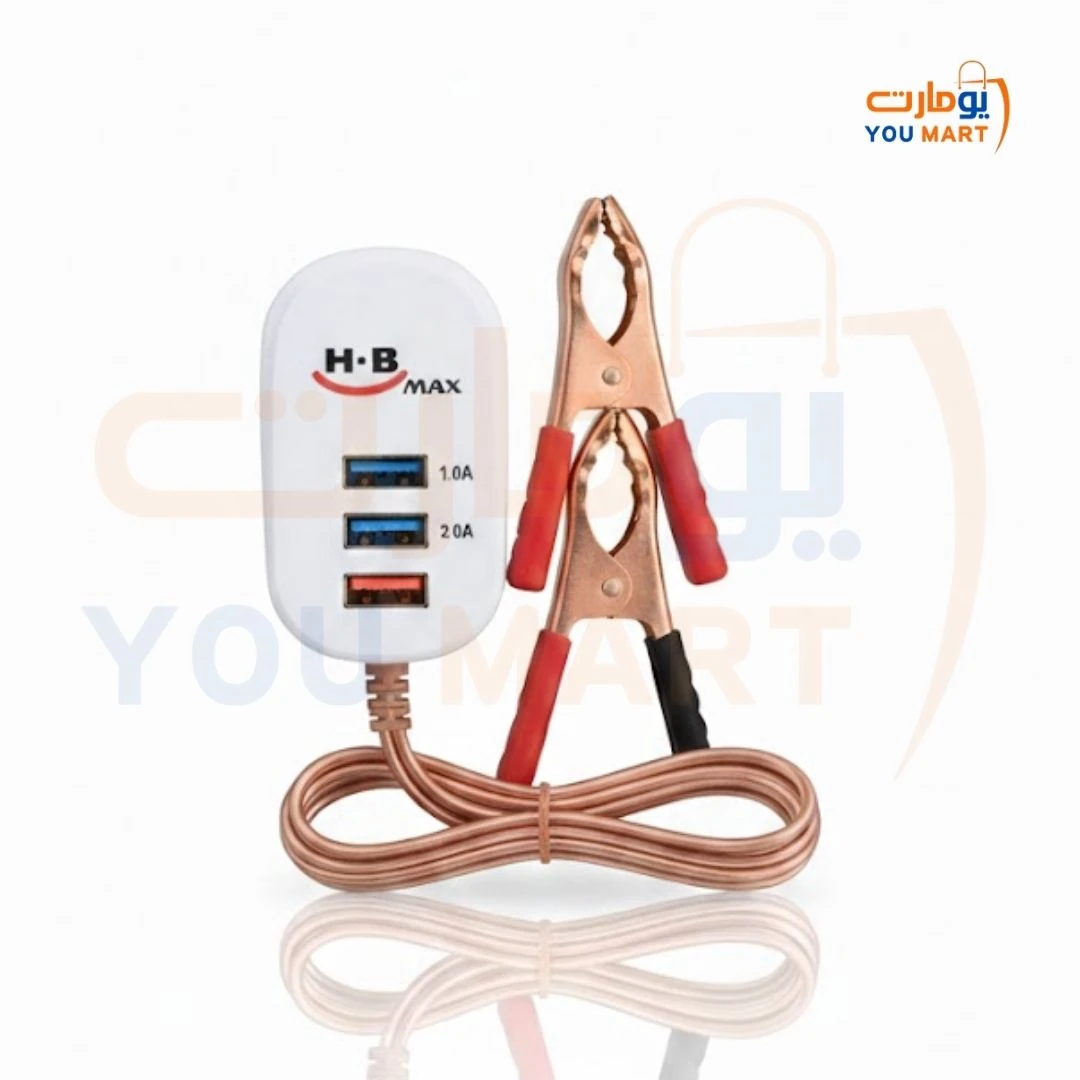 اشتراك اتش بي 1503