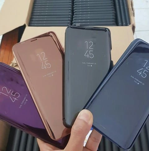 محفظة الكتروني - منوع