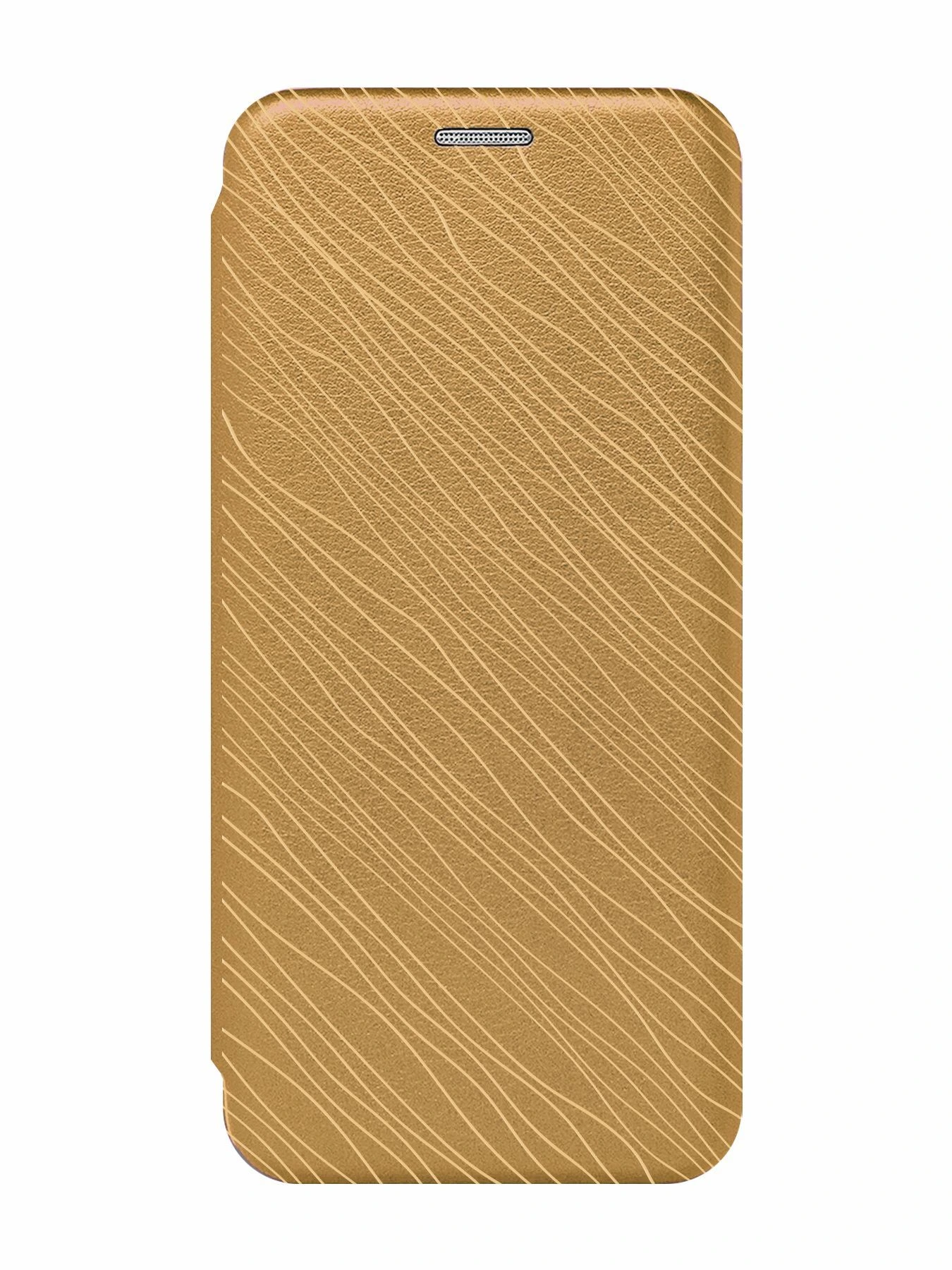 محفظة جلد - منوع