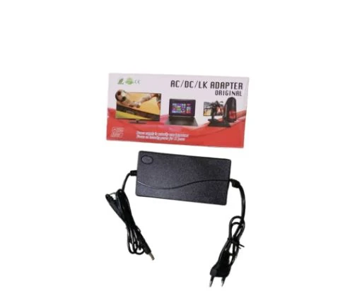 محول شاشة كهرباء 5 امبير